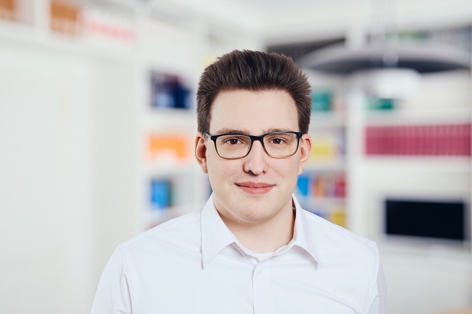 20250320_P_und_S_Löher_1134