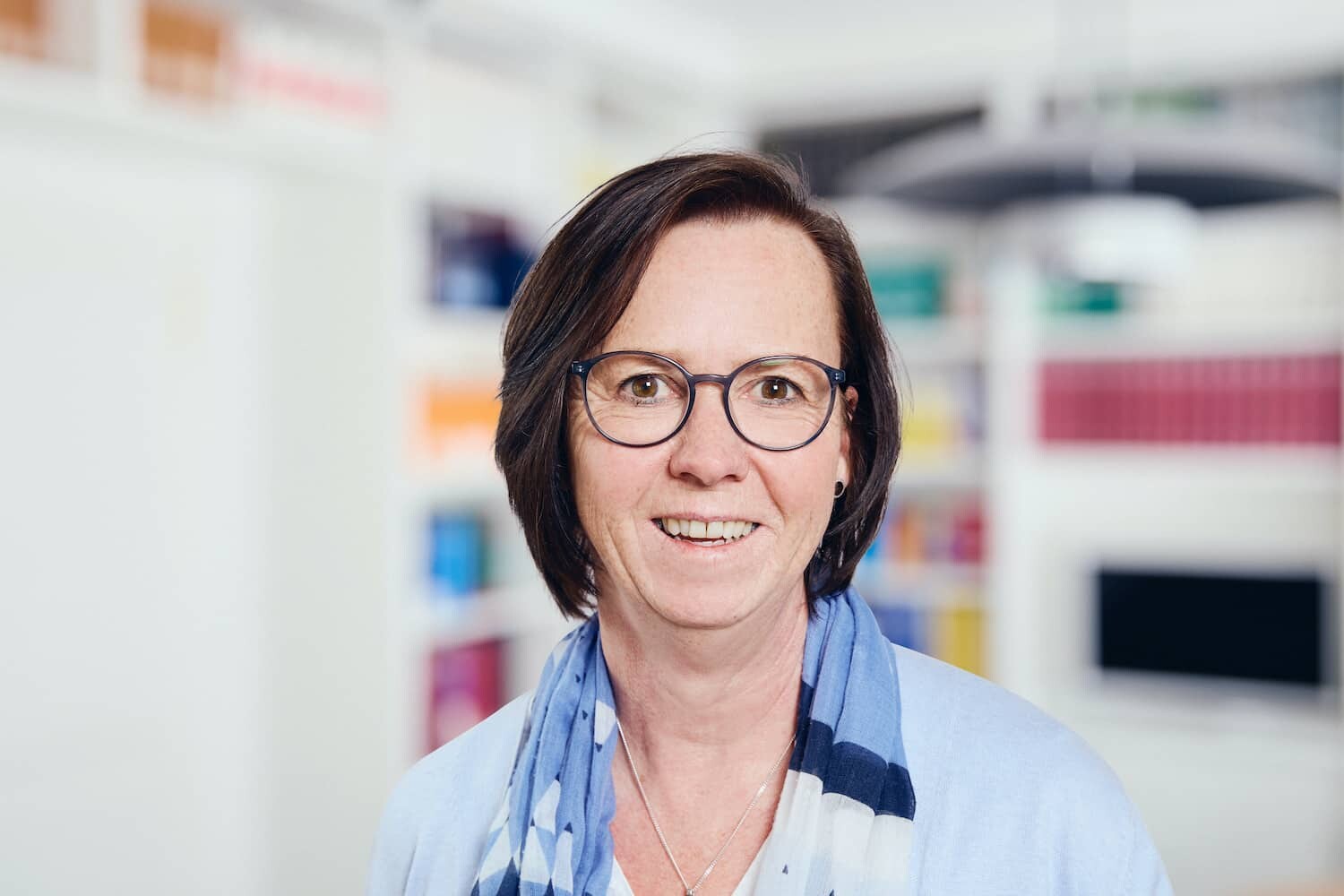 20250320_P_und_S_Monika_Enste_1017