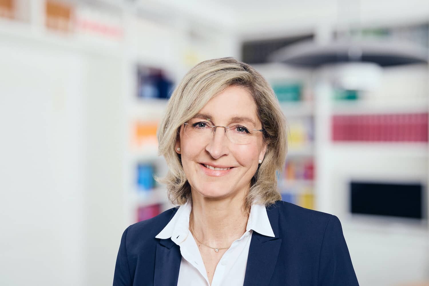 20250320_P_und_S_Niggemann_0842