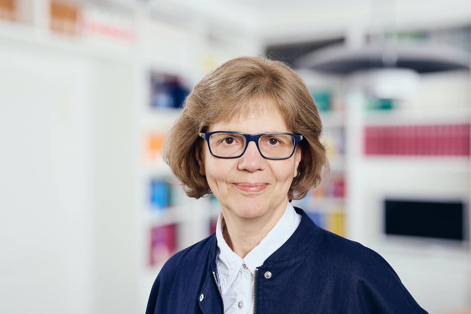 20250320_P_und_S_Pollklesener_1237