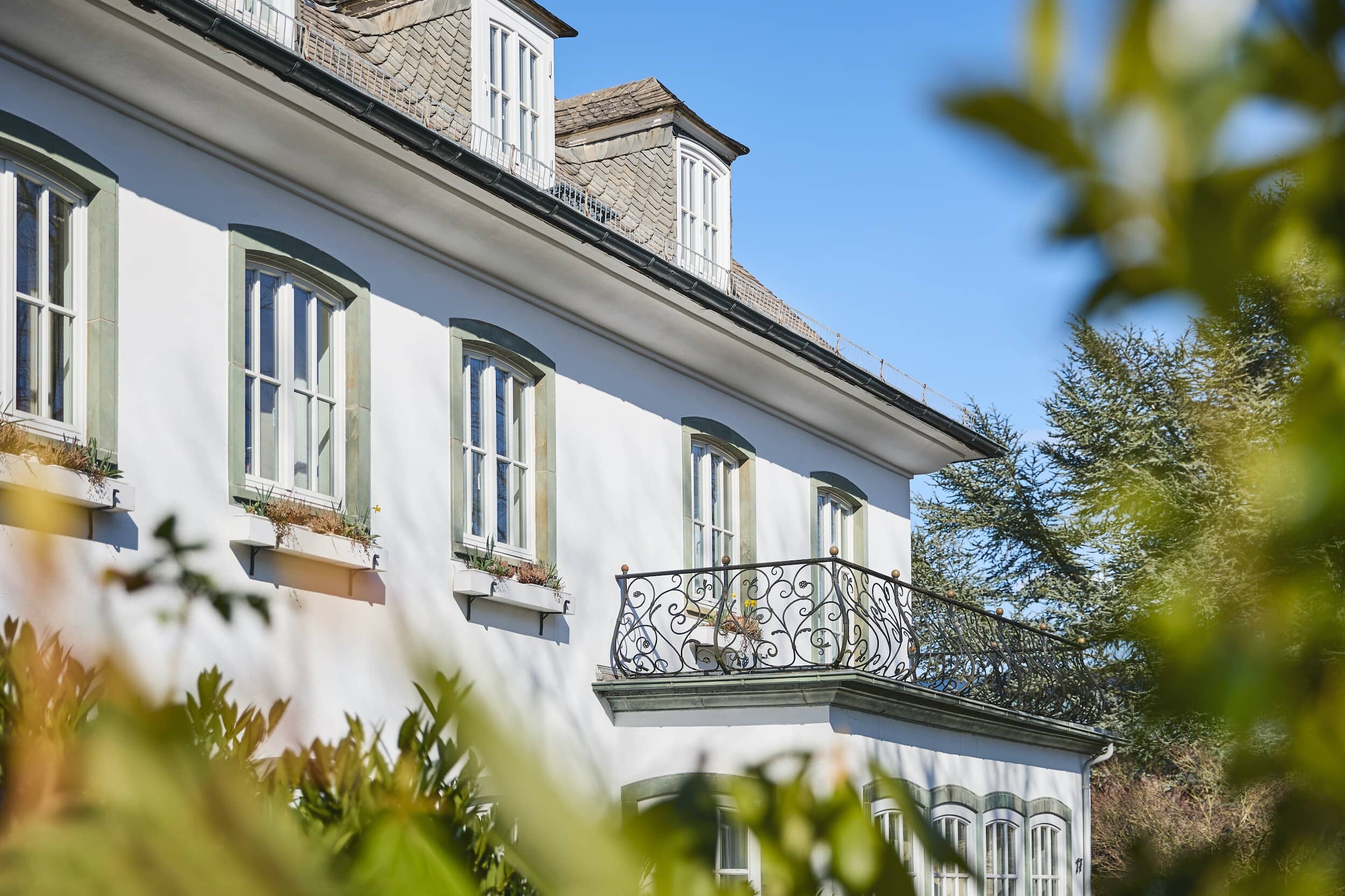 20250320_P_und_S_work_0602