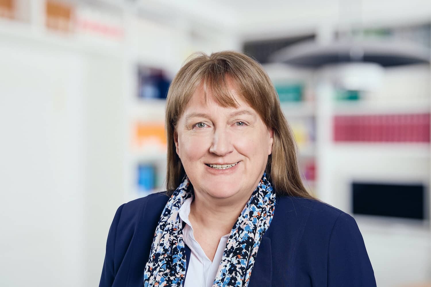 20250320_P_und_S_Cordes_0947