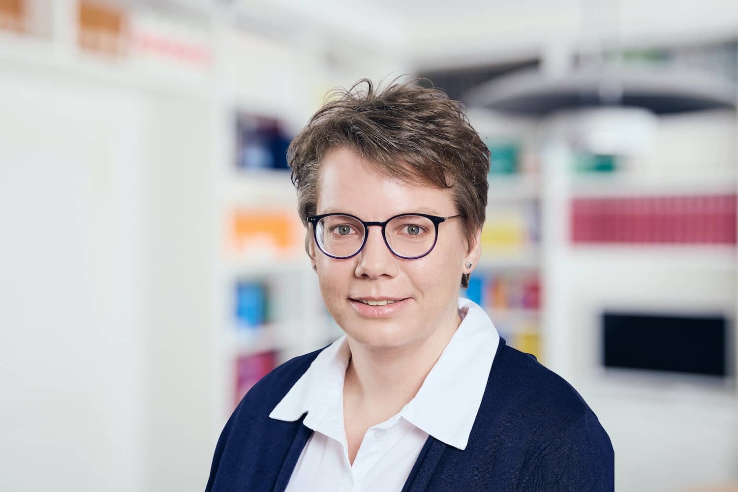 20250320_P_und_S_Schluer_1158